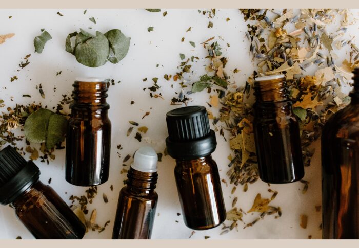 Aromaterapia en casa: los seis aceites esenciales más vendidos en   por menos de 15 euros, Escaparate: compras y ofertas