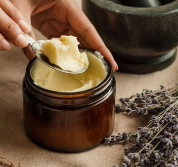 Taller Cosmética Natural • Digital Clase Grabada •