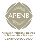Asociación Profesional Española de Naturopatía y Bioterapia
