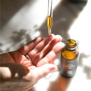 Matricula de inscripción