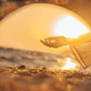 1° Tramo (4 meses - de Marzo a Junio) PsicoAromaterapia + Matricula Incluida