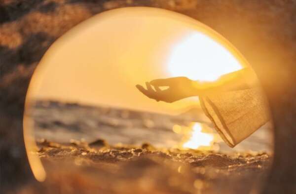 1° Tramo (4 meses - de Marzo a Junio) PsicoAromaterapia + Matricula Incluida