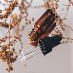 Abono Completo Diplomatura en PsicoAromaterapia