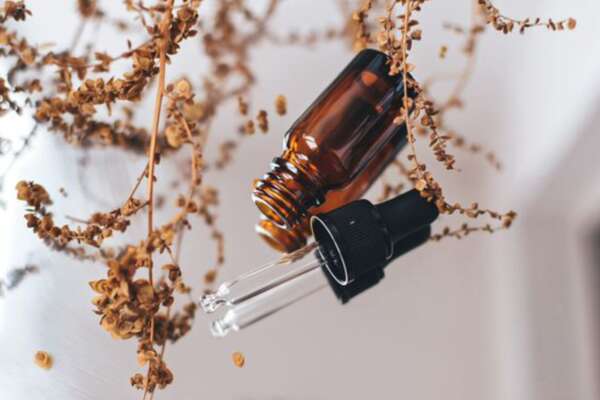 Abono Completo Diplomatura en PsicoAromaterapia