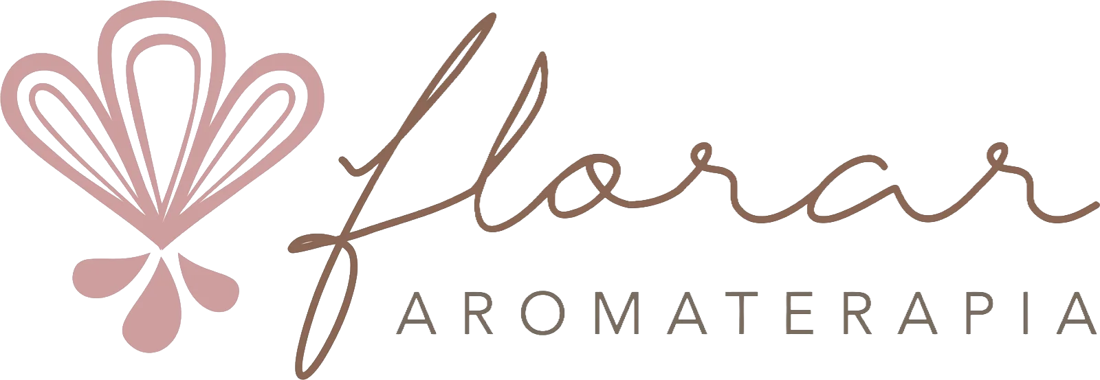 Escuela de Aromaterapia Holística e integral