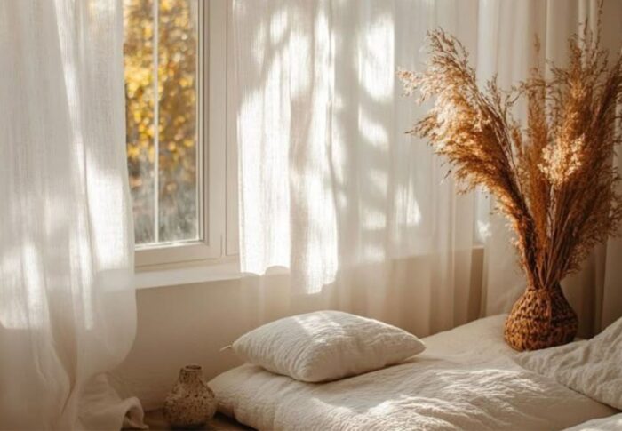 Enero Como Umbral Consciente