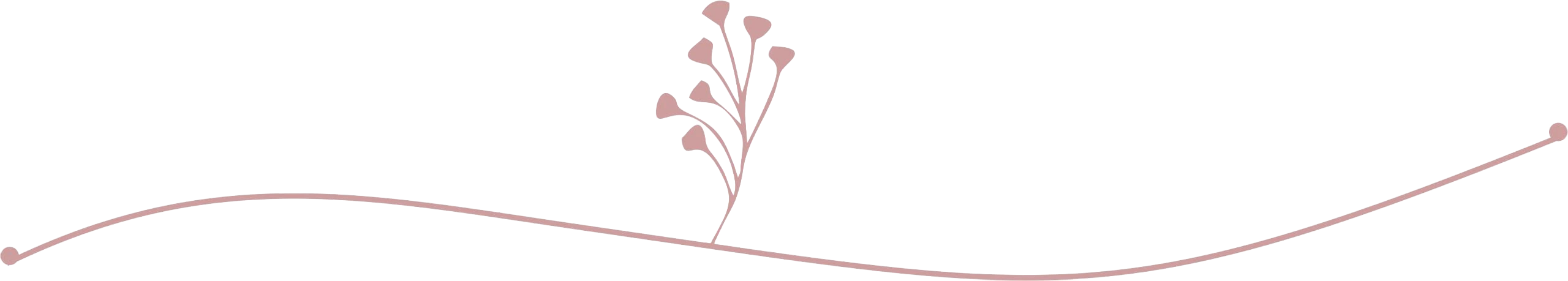 florar-ginco-y-liena-scaled