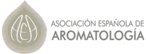 Asociación Española de Aromatología