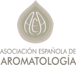 Logos AEA sin fondo