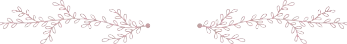 florar-separador-flores-1-scaled
