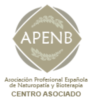 Asociación Profesional Española de Naturopatía y Bioterapia